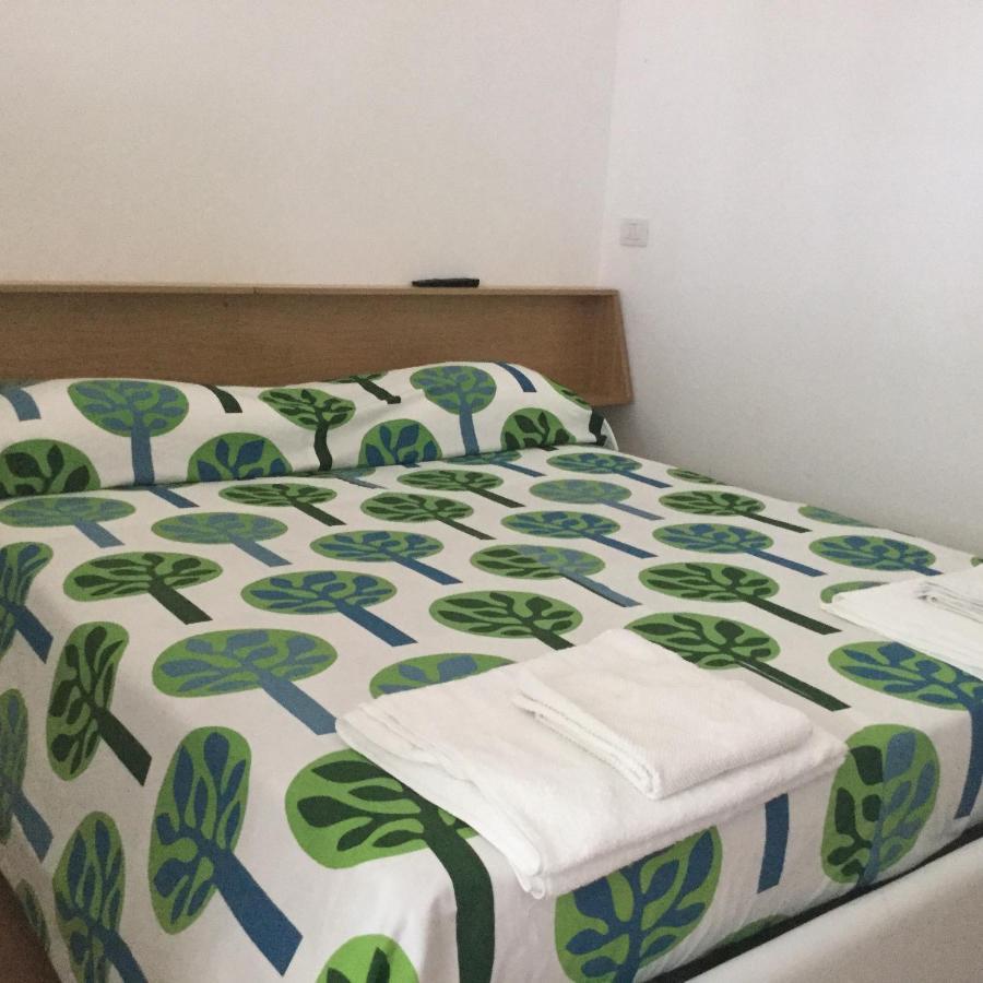 Agriturismo Ca Mignone Ουρμπίνο Εξωτερικό φωτογραφία